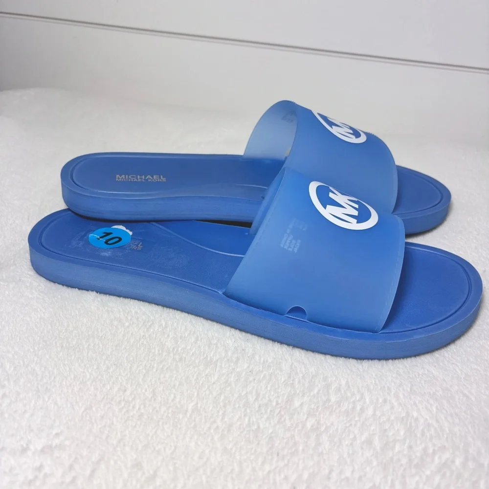Michael Kors michael kors